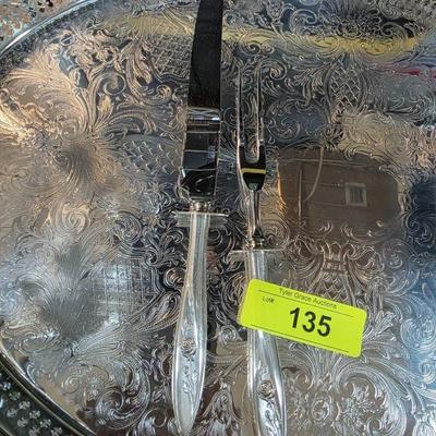 Sale Photo Thumbnail #136
