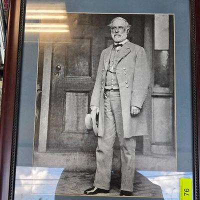 Sale Photo Thumbnail #77