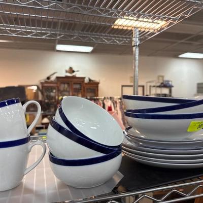Sale Photo Thumbnail #301