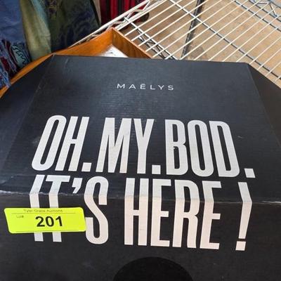 Sale Photo Thumbnail #202