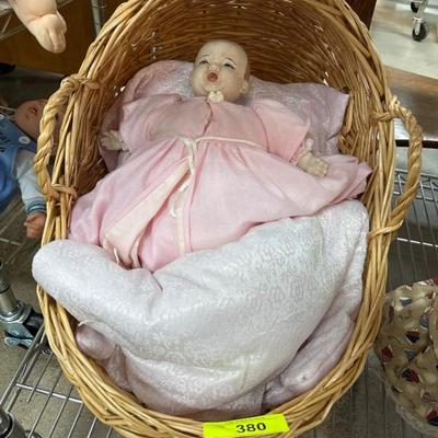 Sale Photo Thumbnail #379