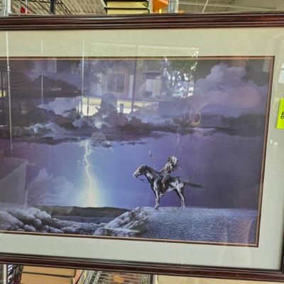Sale Photo Thumbnail #47