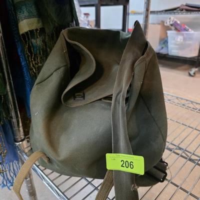 Sale Photo Thumbnail #207