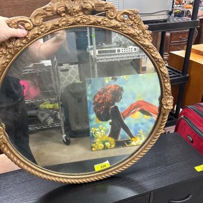 Sale Photo Thumbnail #226