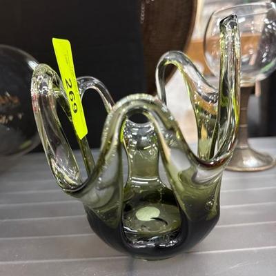 Sale Photo Thumbnail #269