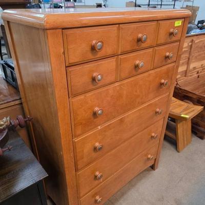Sale Photo Thumbnail #176