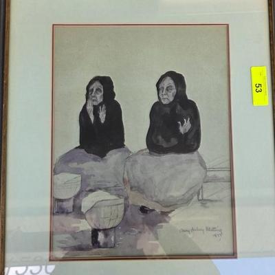 Sale Photo Thumbnail #54