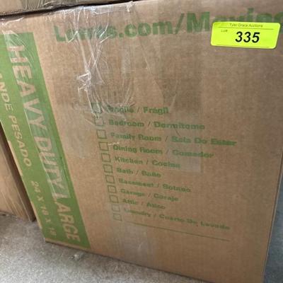 Sale Photo Thumbnail #335