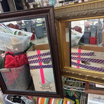 Sale Photo Thumbnail #306