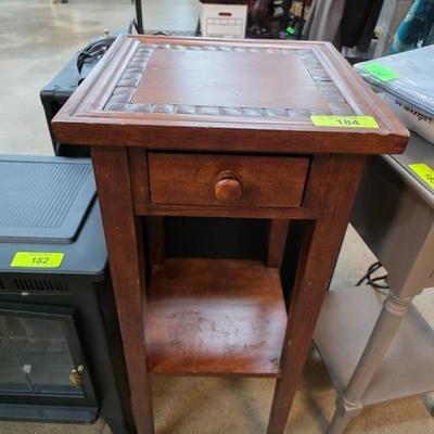 Sale Photo Thumbnail #185
