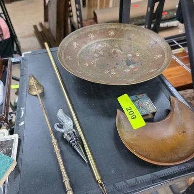 Sale Photo Thumbnail #210