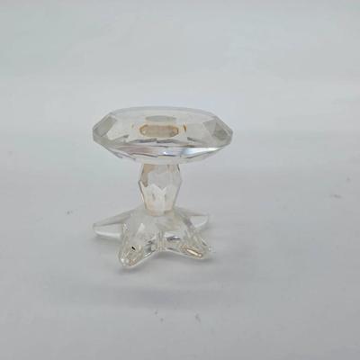Sale Photo Thumbnail #18