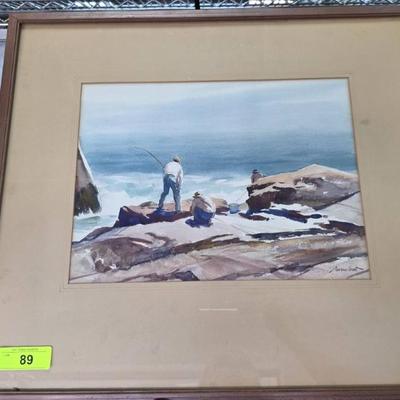 Sale Photo Thumbnail #90