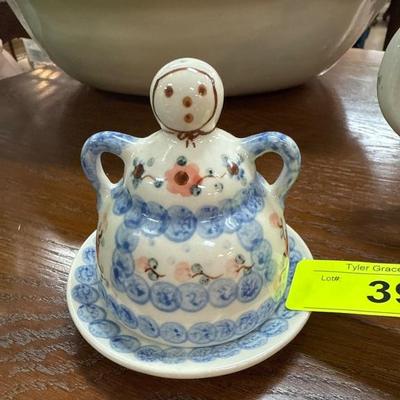 Sale Photo Thumbnail #396