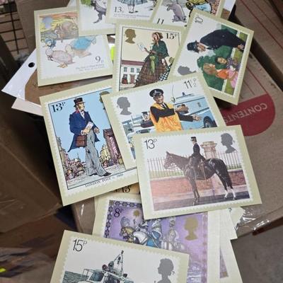 Sale Photo Thumbnail #101