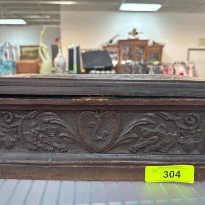 Sale Photo Thumbnail #304