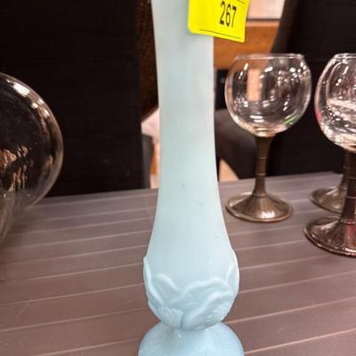 Sale Photo Thumbnail #267