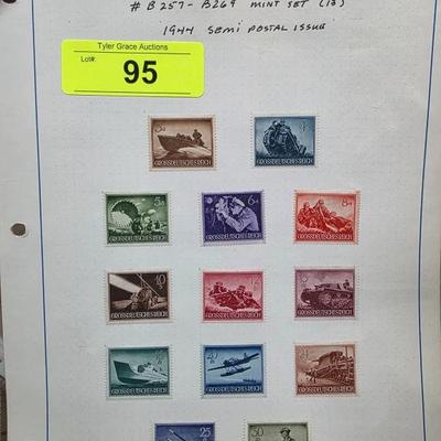 Sale Photo Thumbnail #96