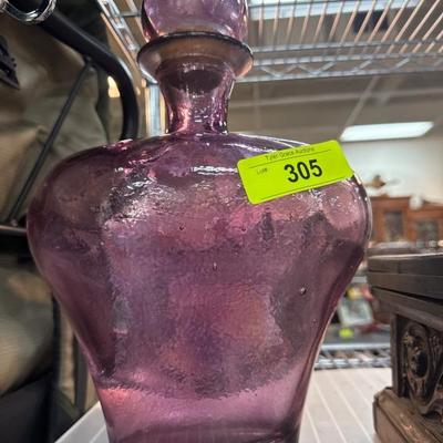 Sale Photo Thumbnail #305