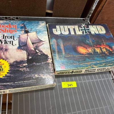 Sale Photo Thumbnail #341