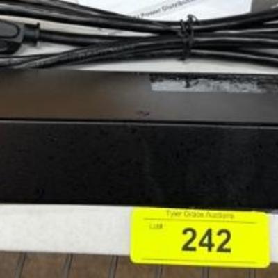 Sale Photo Thumbnail #242