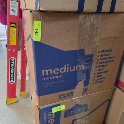 Sale Photo Thumbnail #144