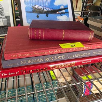Sale Photo Thumbnail #58