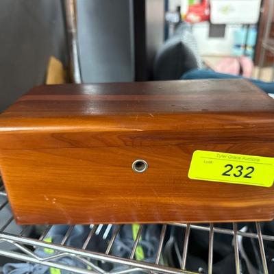 Sale Photo Thumbnail #232