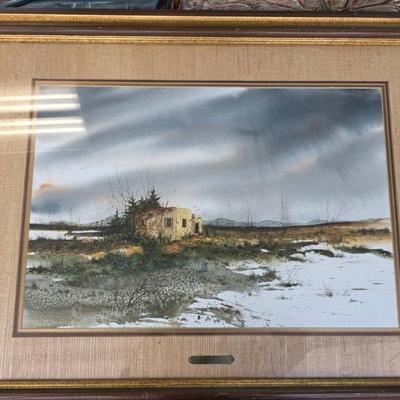 Sale Photo Thumbnail #73
