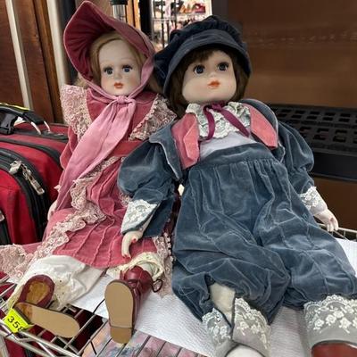Sale Photo Thumbnail #358