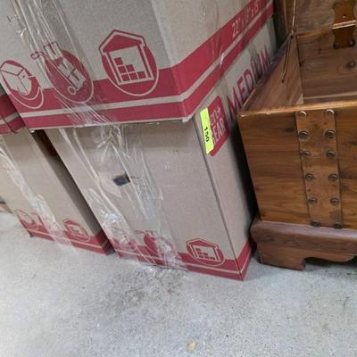 Sale Photo Thumbnail #151
