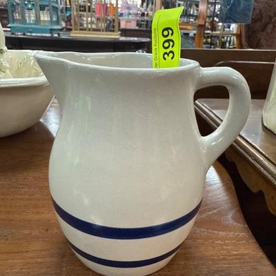 Sale Photo Thumbnail #398