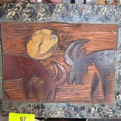 Sale Photo Thumbnail #68