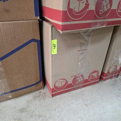 Sale Photo Thumbnail #148