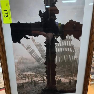Sale Photo Thumbnail #174