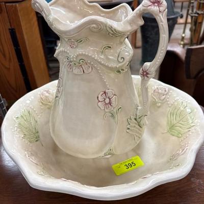 Sale Photo Thumbnail #394
