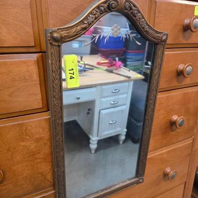 Sale Photo Thumbnail #175