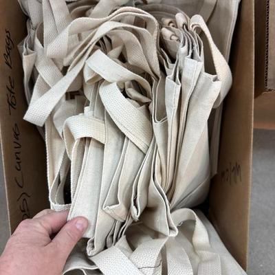 Sale Photo Thumbnail #387