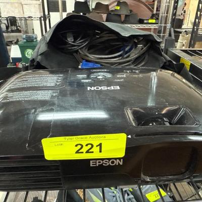Sale Photo Thumbnail #221