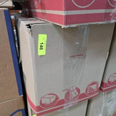 Sale Photo Thumbnail #147