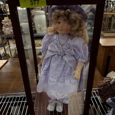 Sale Photo Thumbnail #376