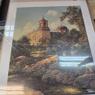 Sale Photo Thumbnail #74