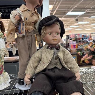 Sale Photo Thumbnail #352
