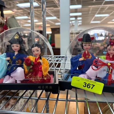 Sale Photo Thumbnail #366