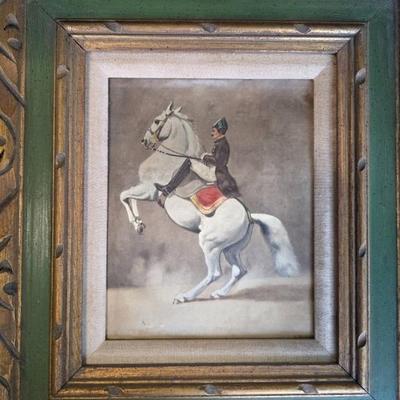 Sale Photo Thumbnail #89