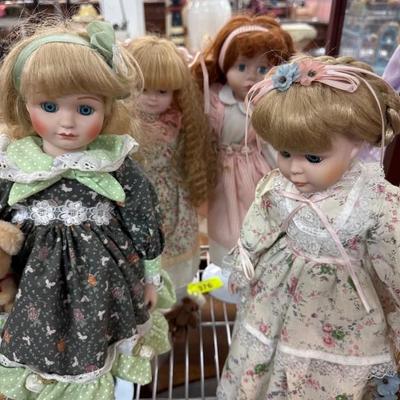 Sale Photo Thumbnail #374