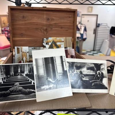 Sale Photo Thumbnail #287