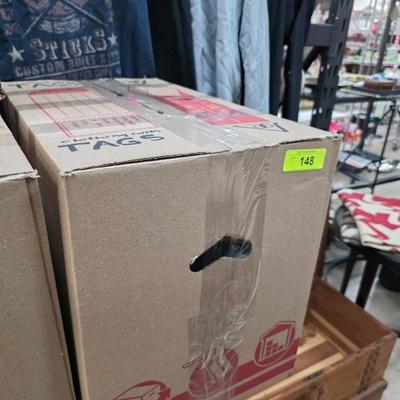 Sale Photo Thumbnail #149