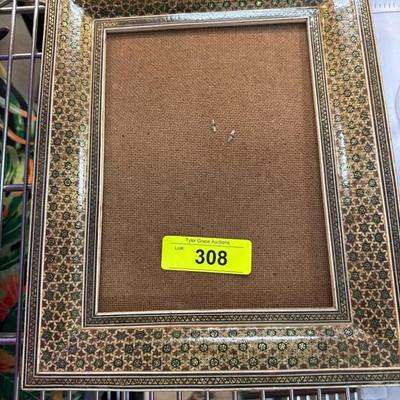 Sale Photo Thumbnail #308