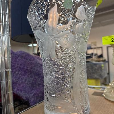 Sale Photo Thumbnail #251